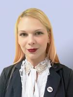 Миард